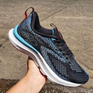 Tênis Mizuno Action 2 Feminino