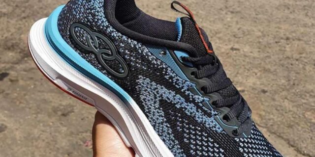 Tênis Mizuno Action 2 Feminino