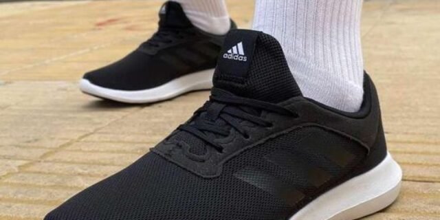 Tênis Adidas Coreracer Feminino