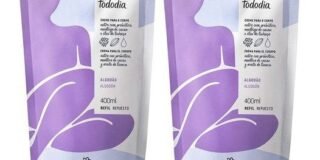 337130154_557546553141101_2297661798707580293_n