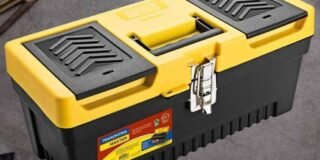 337141463_868242484276431_4855592685469034202_n