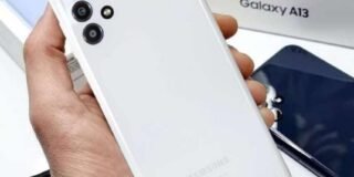 337145213_207060281930791_8393583301044718995_n