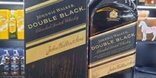 337148210_244015907983544_4073618655309543645_n