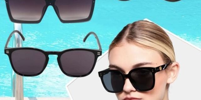 Óculos de Sol Santa Lolla <em>(Várias Opções)</em>