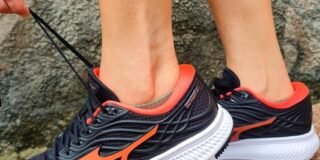 337152172_1390006141821605_806745973029527195_n