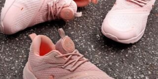 337152523_183125457806958_3803355911571643388_n