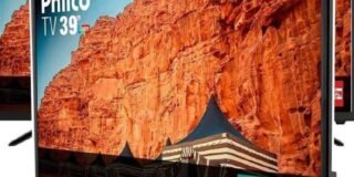 337152596_3159679160990695_1473378553909863821_n