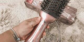 337155716_245811847769246_7793871969533857013_n