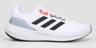 337159217_760264315713574_3198623835934973509_n