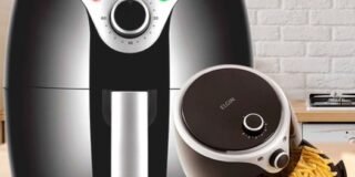 337166075_1593154714441495_3200742632131518237_n