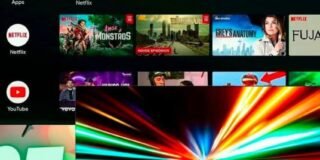 337166167_102395289474879_1654985003474655210_n