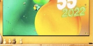 337231138_6338229509571834_6540297100339561463_n