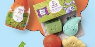 337241574_1060062718288122_503240032974660092_n