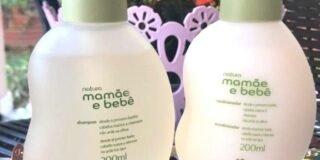 337245308_1261739514730244_3367682873356955896_n