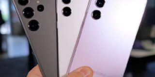 337259038_3469973896653979_8269417433592462929_n