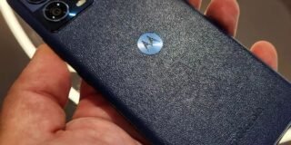 337262015_3445314329046099_2476085732260761101_n