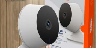 337262044_1694346871023669_551248424024841300_n