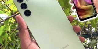 337266268_5959151517494135_5521133682078742190_n