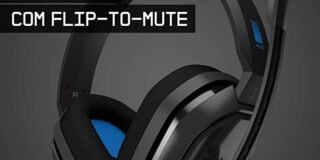 337267584_191652363607489_6656962623478847510_n (1)