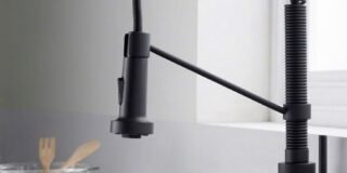 337268359_684517883447991_8009323395675440916_n