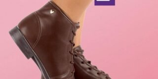 337271650_1058554418288060_5507365278557250244_n