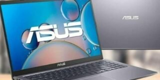 337280554_142027815469595_7261575549092423377_n