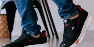 337290339_932607207923737_1679886093478959398_n