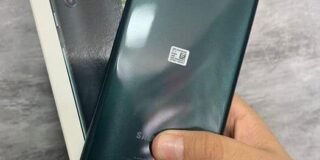 337291914_9067030690006077_9037275558003810642_n