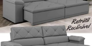 337295009_3429072570685106_5259175614008557566_n