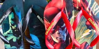 337295079_771463271200683_44064029436247748_n