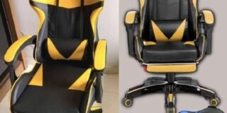 337295558_238248165256080_7071138774072324658_n