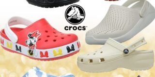 337348029_983984929282280_5715933399628439597_n