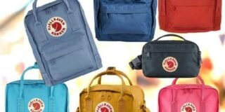 337353041_890246288873202_8709021471549628509_n