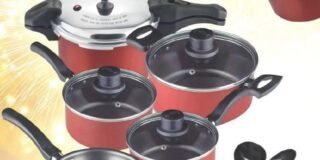 337368007_6317041761680025_2341849049532806602_n