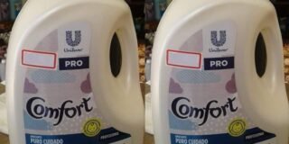 337371188_1948687355471435_1844387073135074997_n