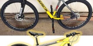 337373882_760903359088213_2418245221925135919_n