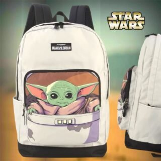Mochila costa