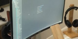 337389666_1630199624070015_7573942456735932305_n