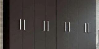337390380_219009580706256_7206010255617072452_n