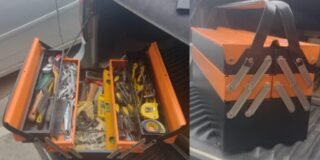 337394367_924148598631446_6059356549276898083_n