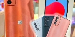 337402716_1402204250521721_7232897480030358056_n