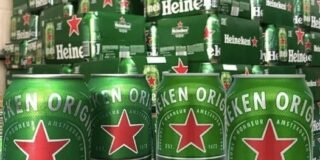 337414600_575021151252343_2592600510271025012_n