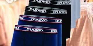 337509853_229125462981039_23745438825400091_n