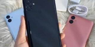 337517895_1226744198215676_559212301774211727_n