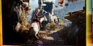 337524012_542726751302611_7479681612078907723_n