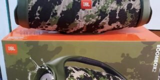 337526012_910944690057984_6617035148800341232_n