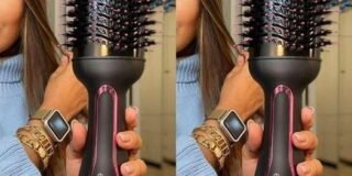 337533406_202981865677157_6878227564140223757_n