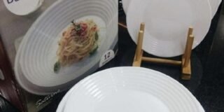 337533659_1868638810201306_5602424280073601236_n