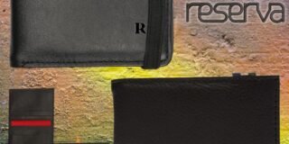 337538315_766482321674821_4361583648472310661_n