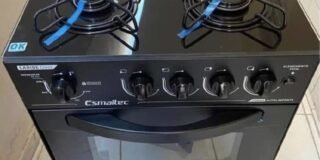 337538325_544736137769213_9015957089882701598_n